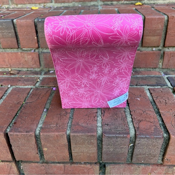 American Girl doll booster seat - Picture 4 of 7